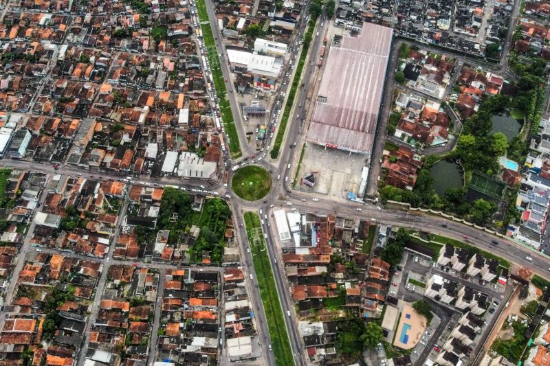  <div class='credito_fotos'>Foto: Paulo Cezar / Ag. Pará &nbsp;&nbsp;|&nbsp;&nbsp; <a href='/midias/2024/originais/20010_95c3df66-a63f-e79f-c927-01c140b26f00.jpg' download><i class='fa-solid fa-download'></i> Download</a></div>