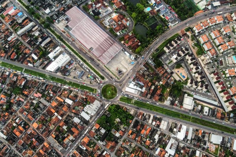  <div class='credito_fotos'>Foto: Paulo Cezar / Ag. Pará &nbsp;&nbsp;|&nbsp;&nbsp; <a href='/midias/2024/originais/20010_9832726b-a15f-7093-ecb4-64c6dbd1ff5d.jpg' download><i class='fa-solid fa-download'></i> Download</a></div>