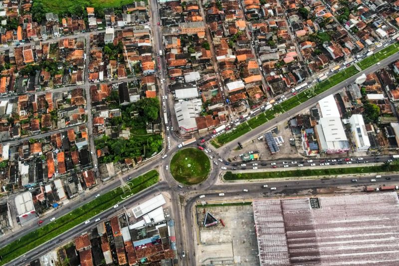  <div class='credito_fotos'>Foto: Paulo Cezar / Ag. Pará &nbsp;&nbsp;|&nbsp;&nbsp; <a href='/midias/2024/originais/20010_acb877f9-304c-15da-aea1-ee586a09a638.jpg' download><i class='fa-solid fa-download'></i> Download</a></div>