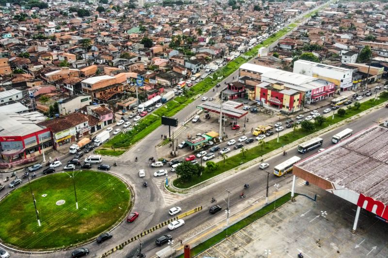  <div class='credito_fotos'>Foto: Paulo Cezar / Ag. Pará &nbsp;&nbsp;|&nbsp;&nbsp; <a href='/midias/2024/originais/20010_da5ba72e-4589-99e3-30f4-666eb699e10a.jpg' download><i class='fa-solid fa-download'></i> Download</a></div>