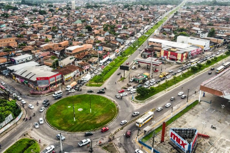  <div class='credito_fotos'>Foto: Paulo Cezar / Ag. Pará &nbsp;&nbsp;|&nbsp;&nbsp; <a href='/midias/2024/originais/20010_e6000e91-fd53-00ec-7450-f6af61d9ce55.jpg' download><i class='fa-solid fa-download'></i> Download</a></div>