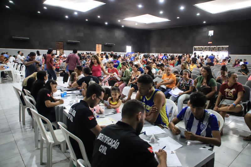  <div class='credito_fotos'>Foto: Alex Ribeiro / Ag. Pará &nbsp;&nbsp;|&nbsp;&nbsp; <a href='/midias/2024/originais/20011_112a36d1-9cf7-d095-d4ee-43eb2f51ab52.jpg' download><i class='fa-solid fa-download'></i> Download</a></div>