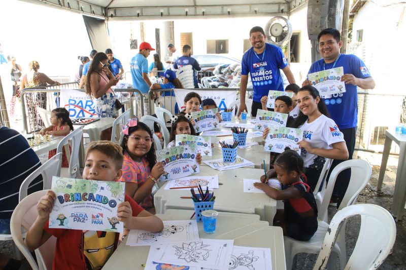  <div class='credito_fotos'>Foto: Alex Ribeiro / Ag. Pará &nbsp;&nbsp;|&nbsp;&nbsp; <a href='/midias/2024/originais/20011_1895e631-803e-1d0c-2d51-be40373b63e7.jpg' download><i class='fa-solid fa-download'></i> Download</a></div>