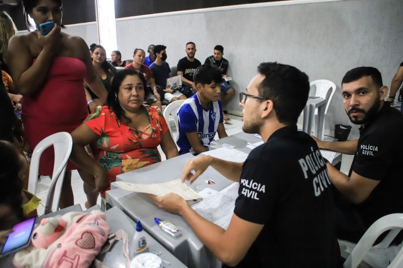  <div class='credito_fotos'>Foto: Alex Ribeiro / Ag. Pará &nbsp;&nbsp;|&nbsp;&nbsp; <a href='/midias/2024/originais/20011_195ca8ef-0c54-486a-0d30-2ed05df72e69.jpg' download><i class='fa-solid fa-download'></i> Download</a></div>