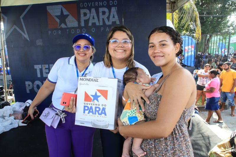  <div class='credito_fotos'>Foto: Alex Ribeiro / Ag. Pará &nbsp;&nbsp;|&nbsp;&nbsp; <a href='/midias/2024/originais/20011_5614a51f-99a5-dc58-8698-08459eb67048.jpg' download><i class='fa-solid fa-download'></i> Download</a></div>