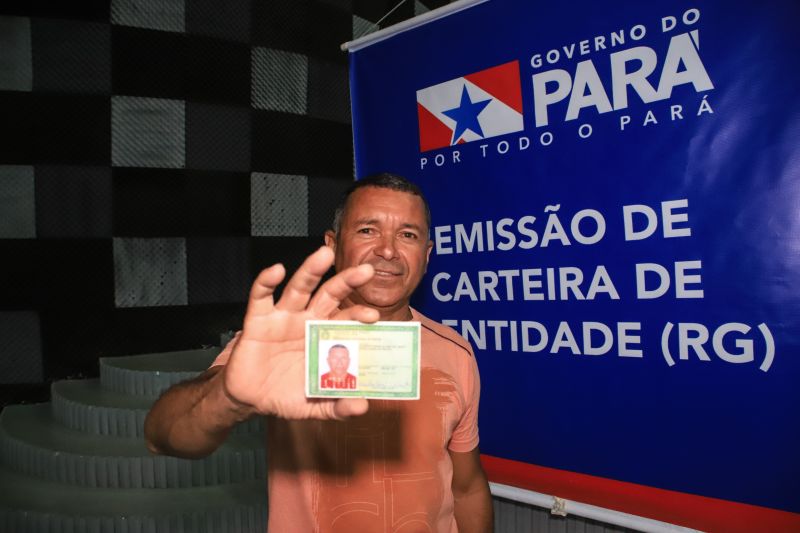  <div class='credito_fotos'>Foto: Alex Ribeiro / Ag. Pará &nbsp;&nbsp;|&nbsp;&nbsp; <a href='/midias/2024/originais/20011_74d9993c-a7b0-7e6b-c7a6-9eb4ae6ebb1a.jpg' download><i class='fa-solid fa-download'></i> Download</a></div>