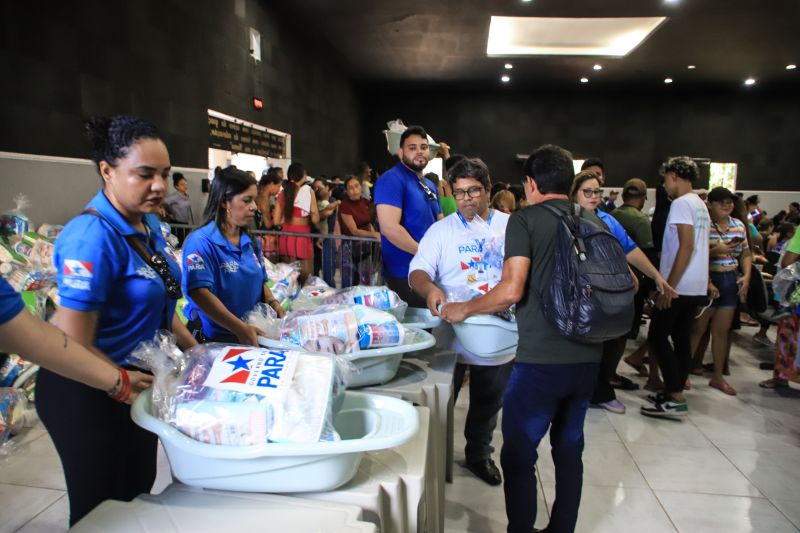  <div class='credito_fotos'>Foto: Alex Ribeiro / Ag. Pará &nbsp;&nbsp;|&nbsp;&nbsp; <a href='/midias/2024/originais/20011_75e1a00c-5977-e219-4a8e-4ca013fa4049.jpg' download><i class='fa-solid fa-download'></i> Download</a></div>