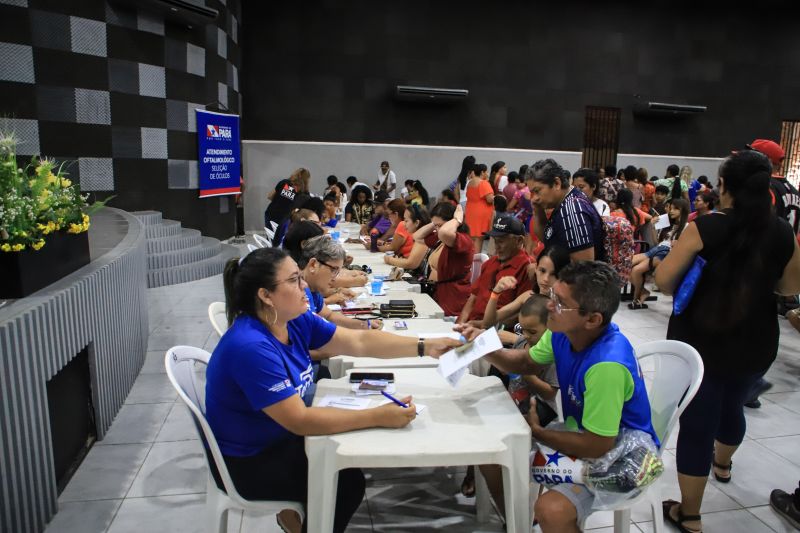  <div class='credito_fotos'>Foto: Alex Ribeiro / Ag. Pará &nbsp;&nbsp;|&nbsp;&nbsp; <a href='/midias/2024/originais/20011_7a3a3acb-631c-5985-8f97-db046461d3ac.jpg' download><i class='fa-solid fa-download'></i> Download</a></div>