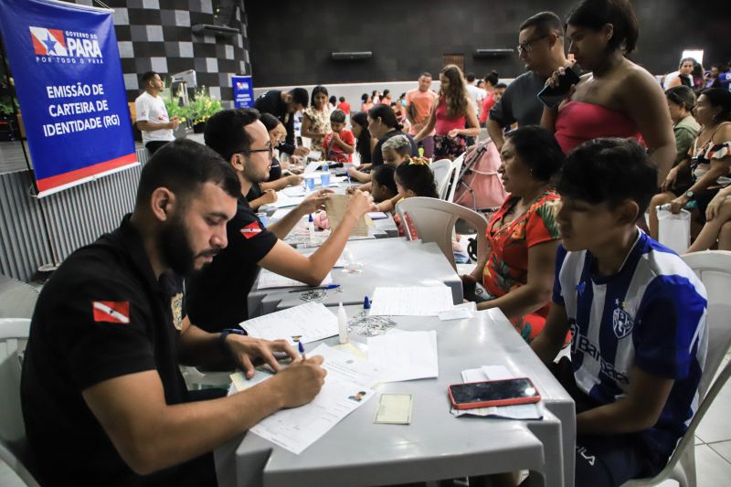  <div class='credito_fotos'>Foto: Alex Ribeiro / Ag. Pará &nbsp;&nbsp;|&nbsp;&nbsp; <a href='/midias/2024/originais/20011_80cf4378-2112-b64c-3d1a-a3d99483813a.jpg' download><i class='fa-solid fa-download'></i> Download</a></div>