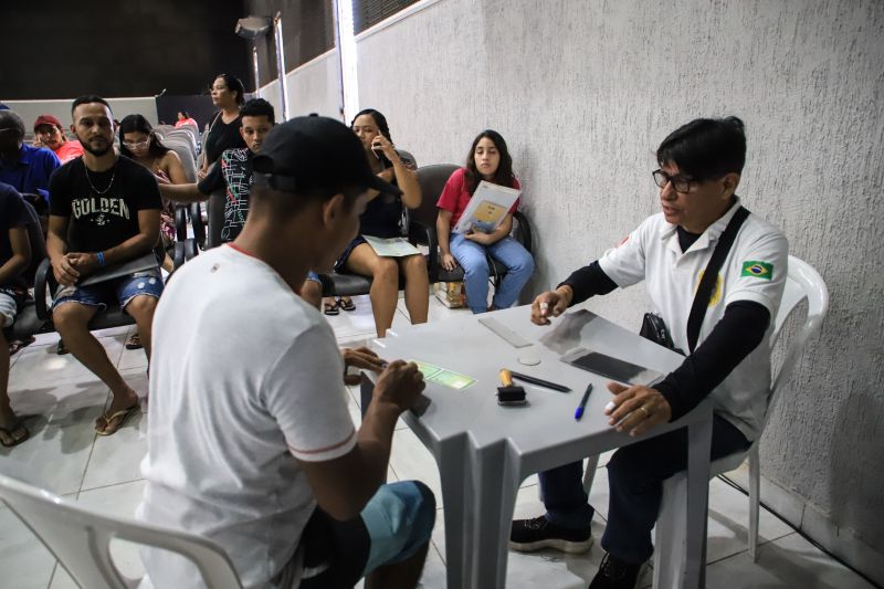  <div class='credito_fotos'>Foto: Alex Ribeiro / Ag. Pará &nbsp;&nbsp;|&nbsp;&nbsp; <a href='/midias/2024/originais/20011_8b418a79-cda6-c3be-a594-21cecc878c0e.jpg' download><i class='fa-solid fa-download'></i> Download</a></div>