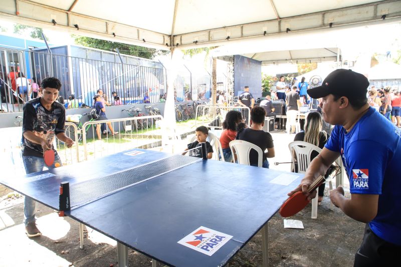  <div class='credito_fotos'>Foto: Alex Ribeiro / Ag. Pará &nbsp;&nbsp;|&nbsp;&nbsp; <a href='/midias/2024/originais/20011_958b73aa-3d7b-ea4a-b9be-23ce4c1d0944.jpg' download><i class='fa-solid fa-download'></i> Download</a></div>