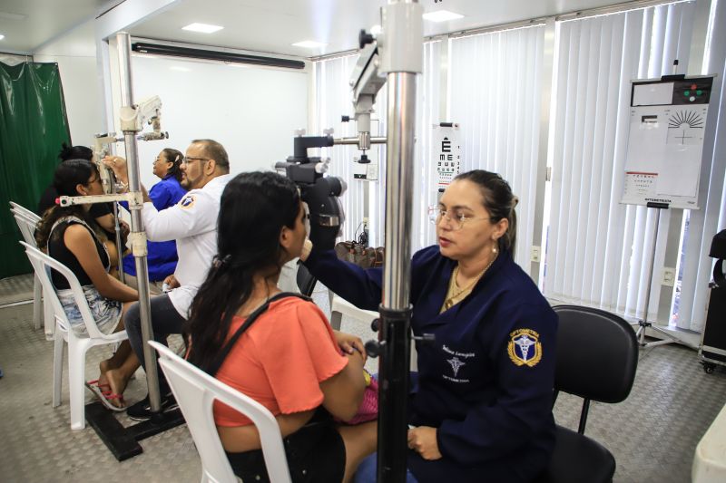  <div class='credito_fotos'>Foto: Alex Ribeiro / Ag. Pará &nbsp;&nbsp;|&nbsp;&nbsp; <a href='/midias/2024/originais/20011_9b6e66e0-7170-814a-0831-9de5c7057ac9.jpg' download><i class='fa-solid fa-download'></i> Download</a></div>