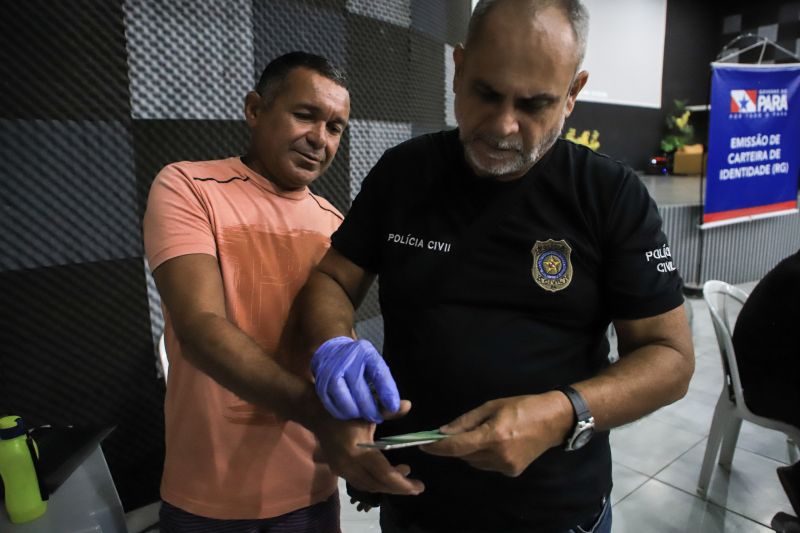  <div class='credito_fotos'>Foto: Alex Ribeiro / Ag. Pará &nbsp;&nbsp;|&nbsp;&nbsp; <a href='/midias/2024/originais/20011_aae0e8df-3786-bd92-104c-affc4797fdbd.jpg' download><i class='fa-solid fa-download'></i> Download</a></div>