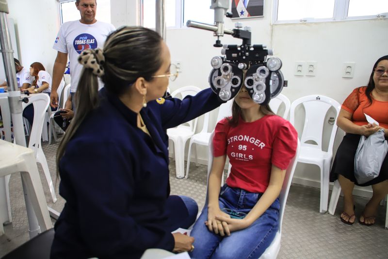  <div class='credito_fotos'>Foto: Alex Ribeiro / Ag. Pará &nbsp;&nbsp;|&nbsp;&nbsp; <a href='/midias/2024/originais/20011_af0fb021-3412-50a3-025b-d60137707532.jpg' download><i class='fa-solid fa-download'></i> Download</a></div>