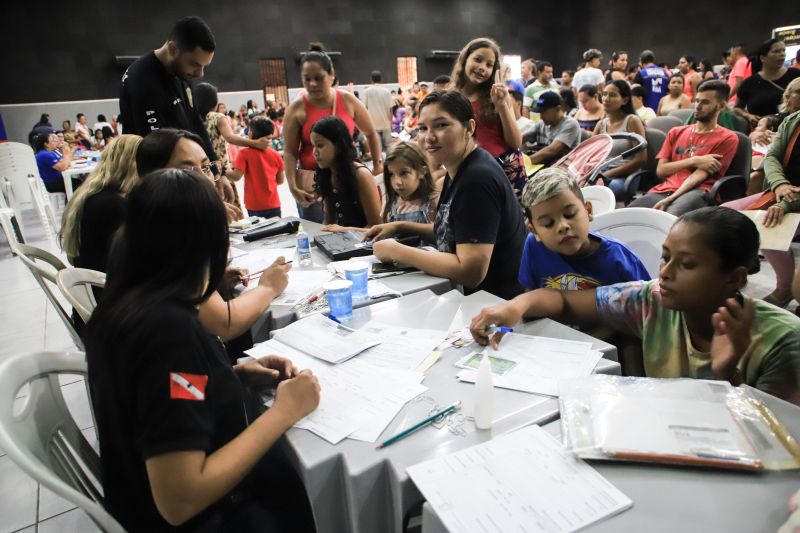  <div class='credito_fotos'>Foto: Alex Ribeiro / Ag. Pará &nbsp;&nbsp;|&nbsp;&nbsp; <a href='/midias/2024/originais/20011_baba21bd-4b79-ead5-8b9f-408fa0c7f0a9.jpg' download><i class='fa-solid fa-download'></i> Download</a></div>