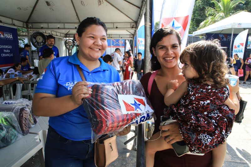  <div class='credito_fotos'>Foto: Alex Ribeiro / Ag. Pará &nbsp;&nbsp;|&nbsp;&nbsp; <a href='/midias/2024/originais/20011_bba6684b-1e6e-e4aa-9df6-6f016606d503.jpg' download><i class='fa-solid fa-download'></i> Download</a></div>