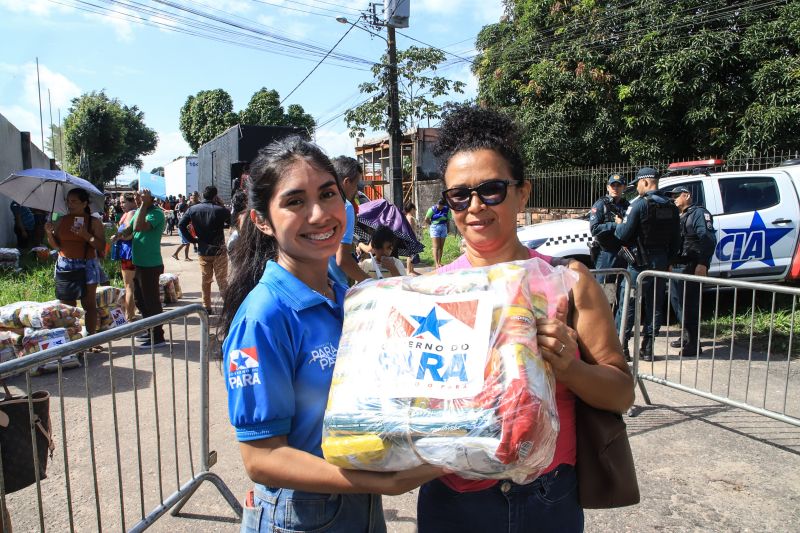  <div class='credito_fotos'>Foto: Alex Ribeiro / Ag. Pará &nbsp;&nbsp;|&nbsp;&nbsp; <a href='/midias/2024/originais/20011_e5f6042d-ad43-322a-3d42-81d6d84a62a8.jpg' download><i class='fa-solid fa-download'></i> Download</a></div>