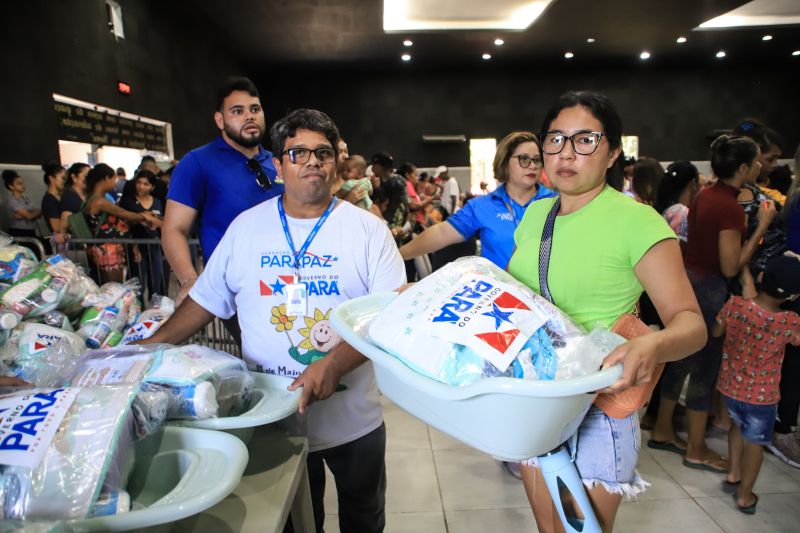  <div class='credito_fotos'>Foto: Alex Ribeiro / Ag. Pará &nbsp;&nbsp;|&nbsp;&nbsp; <a href='/midias/2024/originais/20011_ecce2b94-6f07-911c-1c50-4d825f5ddcc7.jpg' download><i class='fa-solid fa-download'></i> Download</a></div>