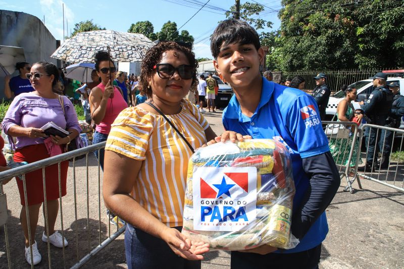  <div class='credito_fotos'>Foto: Alex Ribeiro / Ag. Pará &nbsp;&nbsp;|&nbsp;&nbsp; <a href='/midias/2024/originais/20011_f56c2418-b8a1-0ea7-703e-5ae21d3ceb9a.jpg' download><i class='fa-solid fa-download'></i> Download</a></div>