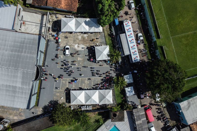 DCIM\100MEDIA\DJI_0279.JPG <div class='credito_fotos'>Foto: Augusto Miranda / Ag. Pará &nbsp;&nbsp;|&nbsp;&nbsp; <a href='/midias/2024/originais/20012_216ddddb-b1e8-d72a-8cdd-7717380469df.jpg' download><i class='fa-solid fa-download'></i> Download</a></div>