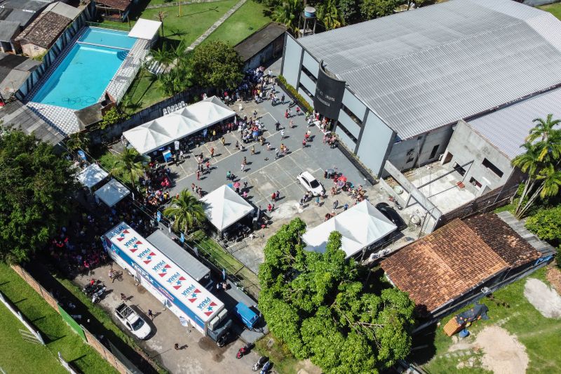 DCIM\100MEDIA\DJI_0265.JPG <div class='credito_fotos'>Foto: Augusto Miranda / Ag. Pará &nbsp;&nbsp;|&nbsp;&nbsp; <a href='/midias/2024/originais/20012_3e87ebcd-3d11-de08-923a-0d614cc34374.jpg' download><i class='fa-solid fa-download'></i> Download</a></div>