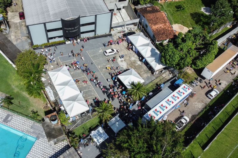 DCIM\100MEDIA\DJI_0263.JPG <div class='credito_fotos'>Foto: Augusto Miranda / Ag. Pará &nbsp;&nbsp;|&nbsp;&nbsp; <a href='/midias/2024/originais/20012_4bd259e7-ae98-bae4-6e74-663a34b2ad54.jpg' download><i class='fa-solid fa-download'></i> Download</a></div>