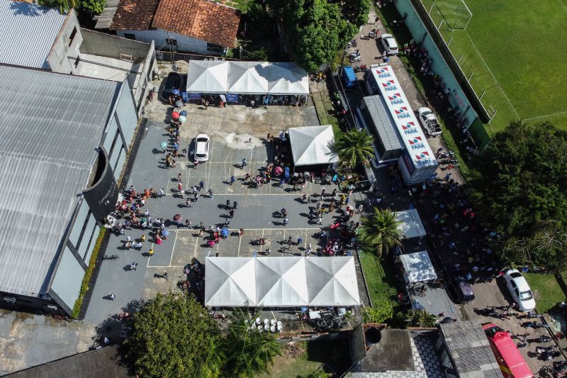 DCIM\100MEDIA\DJI_0276.JPG <div class='credito_fotos'>Foto: Augusto Miranda / Ag. Pará &nbsp;&nbsp;|&nbsp;&nbsp; <a href='/midias/2024/originais/20012_5dde188b-00ca-a873-348e-3d7a801409c3.jpg' download><i class='fa-solid fa-download'></i> Download</a></div>