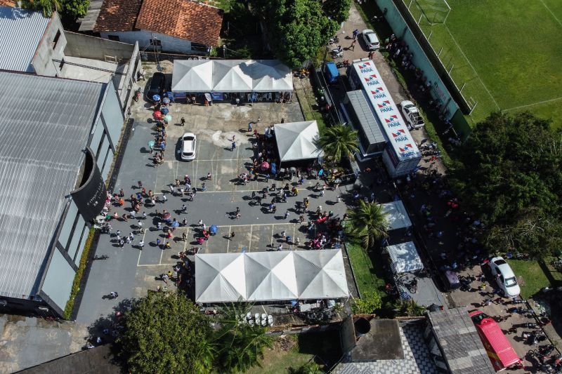 DCIM\100MEDIA\DJI_0277.JPG <div class='credito_fotos'>Foto: Augusto Miranda / Ag. Pará &nbsp;&nbsp;|&nbsp;&nbsp; <a href='/midias/2024/originais/20012_5f0ae111-7cc4-9bde-fe8d-98bef680bc3c.jpg' download><i class='fa-solid fa-download'></i> Download</a></div>