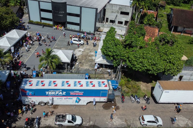 DCIM\100MEDIA\DJI_0272.JPG <div class='credito_fotos'>Foto: Augusto Miranda / Ag. Pará &nbsp;&nbsp;|&nbsp;&nbsp; <a href='/midias/2024/originais/20012_70504b7e-842f-b4d4-3eb7-dfa0f8f7c123.jpg' download><i class='fa-solid fa-download'></i> Download</a></div>