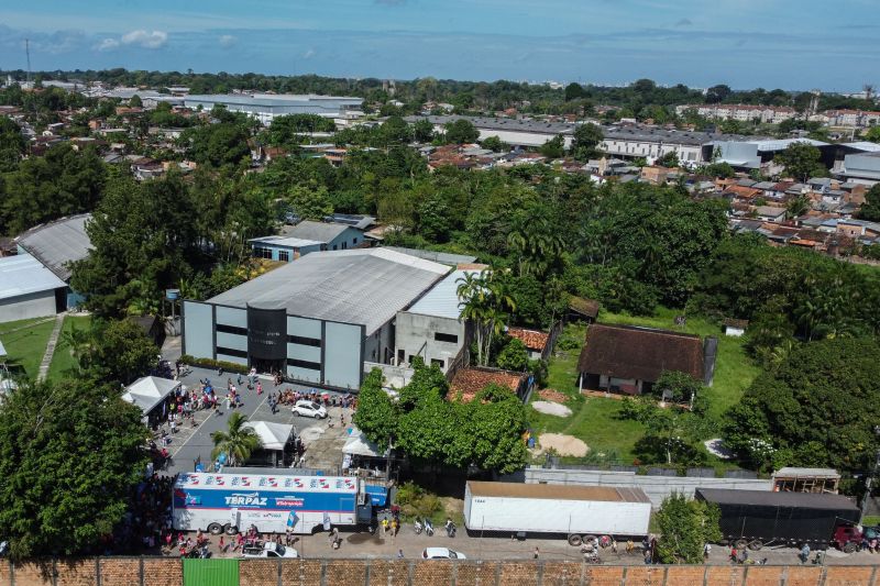 DCIM\100MEDIA\DJI_0269.JPG <div class='credito_fotos'>Foto: Augusto Miranda / Ag. Pará &nbsp;&nbsp;|&nbsp;&nbsp; <a href='/midias/2024/originais/20012_944c2390-0105-d50c-7884-a12bf415202c.jpg' download><i class='fa-solid fa-download'></i> Download</a></div>