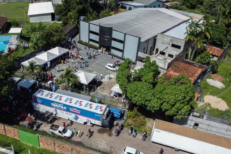 DCIM\100MEDIA\DJI_0267.JPG <div class='credito_fotos'>Foto: Augusto Miranda / Ag. Pará &nbsp;&nbsp;|&nbsp;&nbsp; <a href='/midias/2024/originais/20012_d0b36abc-c6ad-fc78-76fb-ca35cc12337d.jpg' download><i class='fa-solid fa-download'></i> Download</a></div>