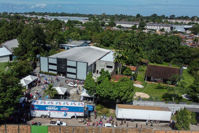 DCIM\100MEDIA\DJI_0270.JPG <div class='credito_fotos'>Foto: Augusto Miranda / Ag. Pará &nbsp;&nbsp;|&nbsp;&nbsp; <a href='/midias/2024/originais/20012_f79e5cc5-5543-410f-2215-40d095943d59.jpg' download><i class='fa-solid fa-download'></i> Download</a></div>