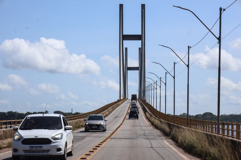  <div class='credito_fotos'>Foto: Bruno Cecim / Ag.Pará &nbsp;&nbsp;|&nbsp;&nbsp; <a href='/midias/2024/originais/20013_06b2bdcc-6c75-3276-fe7f-857140c2fa61.jpg' download><i class='fa-solid fa-download'></i> Download</a></div>