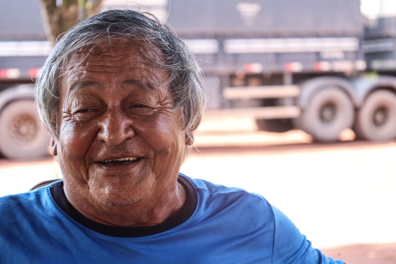  <div class='credito_fotos'>Foto: Bruno Cecim / Ag.Pará &nbsp;&nbsp;|&nbsp;&nbsp; <a href='/midias/2024/originais/20013_0726d81a-98e1-ce73-136f-0200b2c3566f.jpg' download><i class='fa-solid fa-download'></i> Download</a></div>