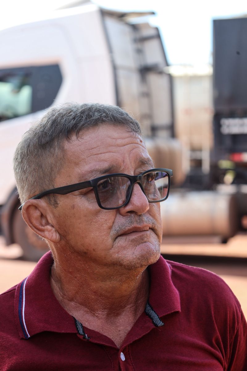  <div class='credito_fotos'>Foto: Bruno Cecim / Ag.Pará &nbsp;&nbsp;|&nbsp;&nbsp; <a href='/midias/2024/originais/20013_0815cb13-2760-e32a-c6ff-889edcfe8ef7.jpg' download><i class='fa-solid fa-download'></i> Download</a></div>