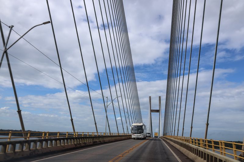  <div class='credito_fotos'>Foto: Bruno Cecim / Ag.Pará &nbsp;&nbsp;|&nbsp;&nbsp; <a href='/midias/2024/originais/20013_10823eeb-9fef-41f2-3788-09c57cbb61cf.jpg' download><i class='fa-solid fa-download'></i> Download</a></div>