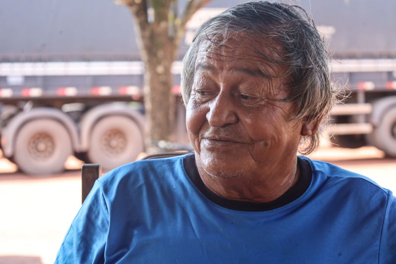  <div class='credito_fotos'>Foto: Bruno Cecim / Ag.Pará &nbsp;&nbsp;|&nbsp;&nbsp; <a href='/midias/2024/originais/20013_287e0926-1f54-34df-7ac7-bbbeba36dcfa.jpg' download><i class='fa-solid fa-download'></i> Download</a></div>