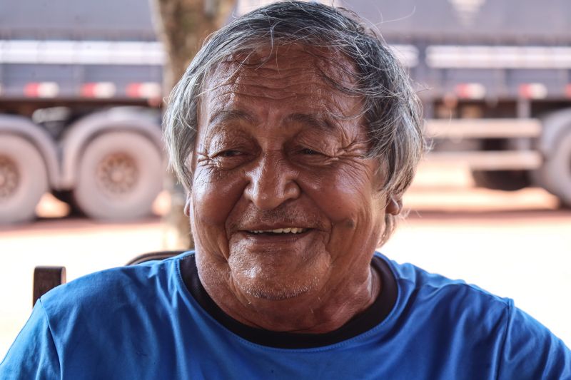  <div class='credito_fotos'>Foto: Bruno Cecim / Ag.Pará &nbsp;&nbsp;|&nbsp;&nbsp; <a href='/midias/2024/originais/20013_330fa318-c0d1-fd44-cbca-89bd5062fbc9.jpg' download><i class='fa-solid fa-download'></i> Download</a></div>