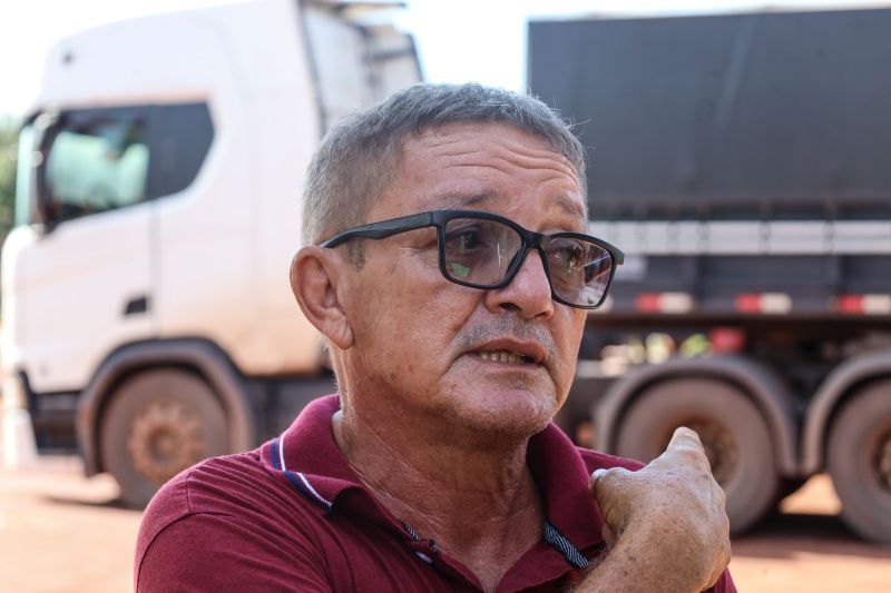  <div class='credito_fotos'>Foto: Bruno Cecim / Ag.Pará &nbsp;&nbsp;|&nbsp;&nbsp; <a href='/midias/2024/originais/20013_35e47d7f-9e6f-7107-8cc5-70b518f82b75.jpg' download><i class='fa-solid fa-download'></i> Download</a></div>