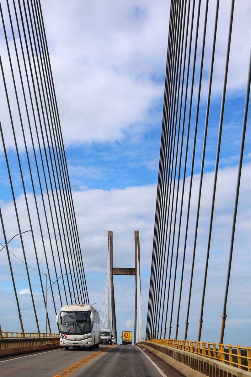  <div class='credito_fotos'>Foto: Bruno Cecim / Ag.Pará &nbsp;&nbsp;|&nbsp;&nbsp; <a href='/midias/2024/originais/20013_377e509c-ea82-227d-6a47-7f9ea68ad6a0.jpg' download><i class='fa-solid fa-download'></i> Download</a></div>