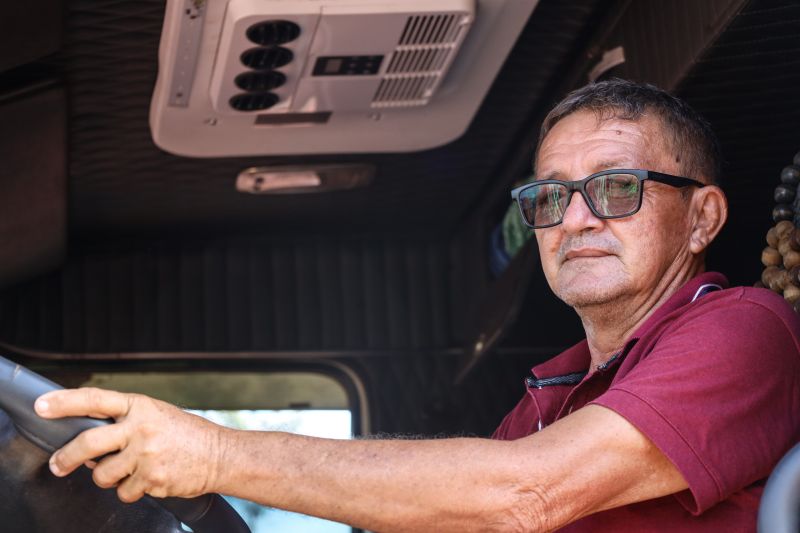  <div class='credito_fotos'>Foto: Bruno Cecim / Ag.Pará &nbsp;&nbsp;|&nbsp;&nbsp; <a href='/midias/2024/originais/20013_49c0ddcd-c648-0d29-0d16-ef2cd863aa4c.jpg' download><i class='fa-solid fa-download'></i> Download</a></div>