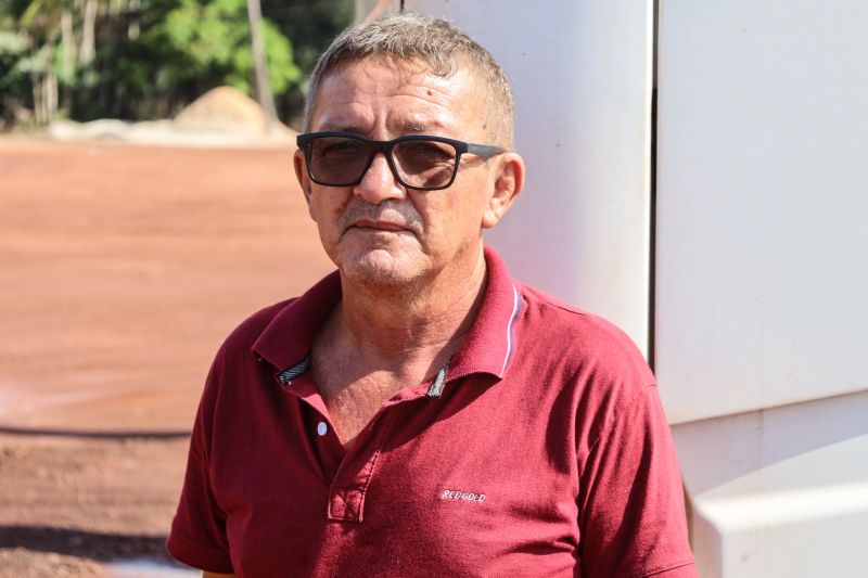  <div class='credito_fotos'>Foto: Bruno Cecim / Ag.Pará &nbsp;&nbsp;|&nbsp;&nbsp; <a href='/midias/2024/originais/20013_4c3b8039-355c-02fa-c826-07ff165d52aa.jpg' download><i class='fa-solid fa-download'></i> Download</a></div>