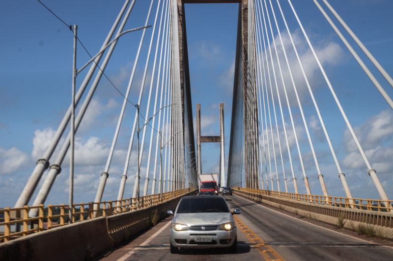  <div class='credito_fotos'>Foto: Bruno Cecim / Ag.Pará &nbsp;&nbsp;|&nbsp;&nbsp; <a href='/midias/2024/originais/20013_54814d3a-a255-e5ce-1efe-ac507fe78831.jpg' download><i class='fa-solid fa-download'></i> Download</a></div>