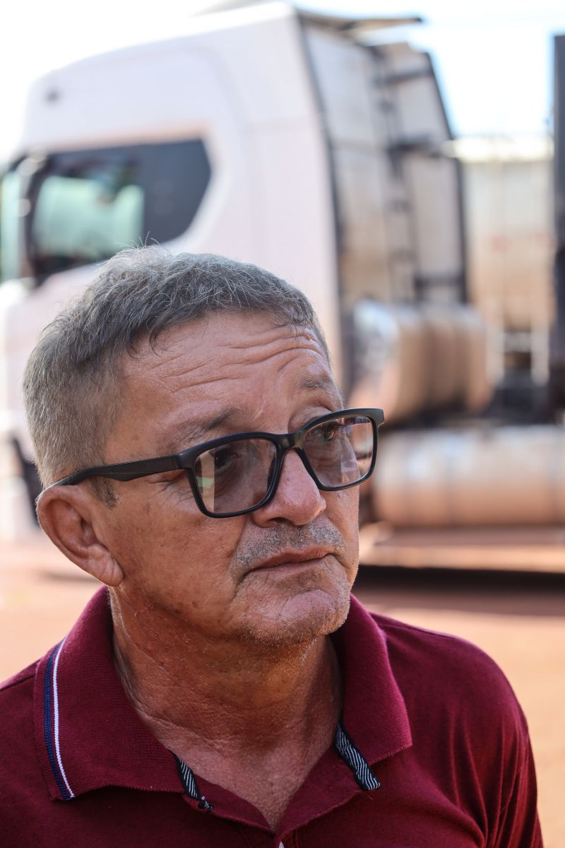  <div class='credito_fotos'>Foto: Bruno Cecim / Ag.Pará &nbsp;&nbsp;|&nbsp;&nbsp; <a href='/midias/2024/originais/20013_5a33ee15-291d-4a72-d251-4908f81ab236.jpg' download><i class='fa-solid fa-download'></i> Download</a></div>