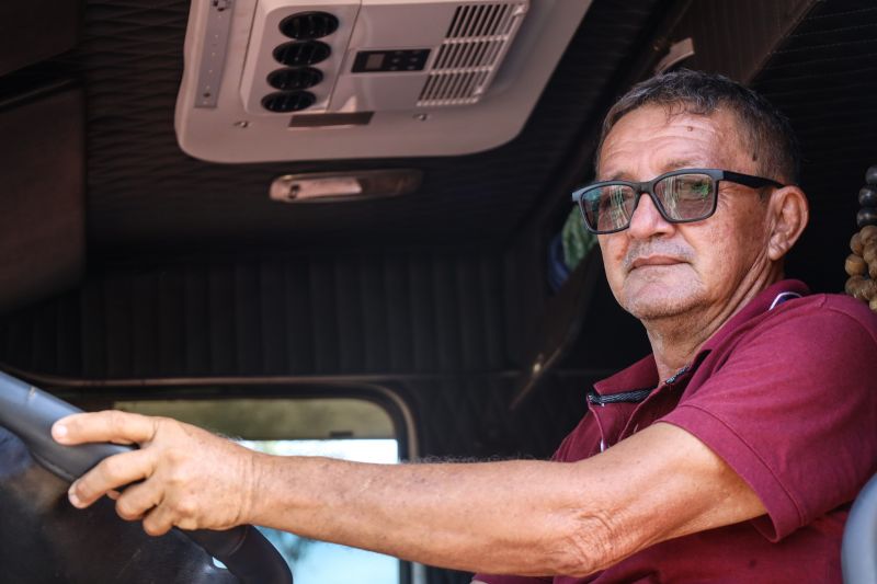  <div class='credito_fotos'>Foto: Bruno Cecim / Ag.Pará &nbsp;&nbsp;|&nbsp;&nbsp; <a href='/midias/2024/originais/20013_6306885c-494d-6117-6fed-caae5ca18b3b.jpg' download><i class='fa-solid fa-download'></i> Download</a></div>