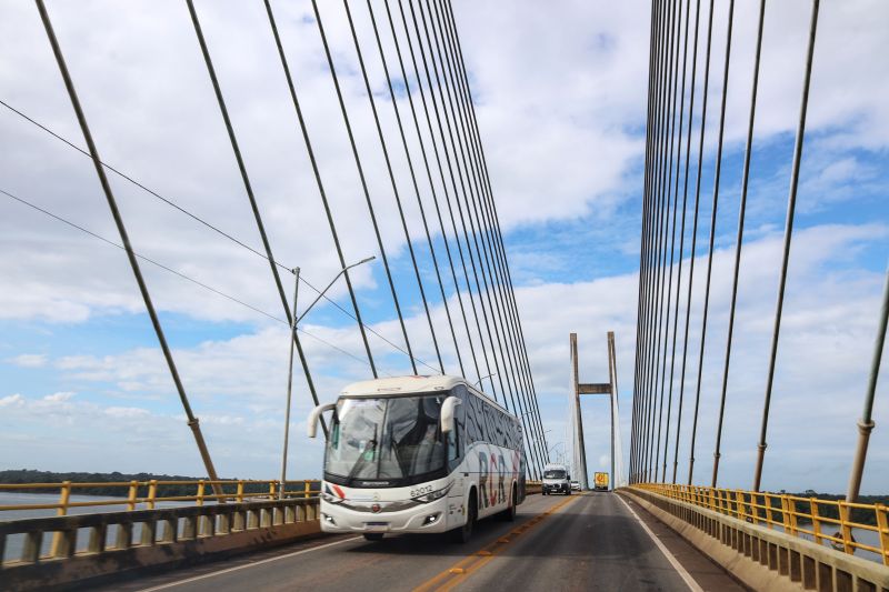  <div class='credito_fotos'>Foto: Bruno Cecim / Ag.Pará &nbsp;&nbsp;|&nbsp;&nbsp; <a href='/midias/2024/originais/20013_6ad055b5-9a51-f9af-7cd6-43acdaf5b884.jpg' download><i class='fa-solid fa-download'></i> Download</a></div>