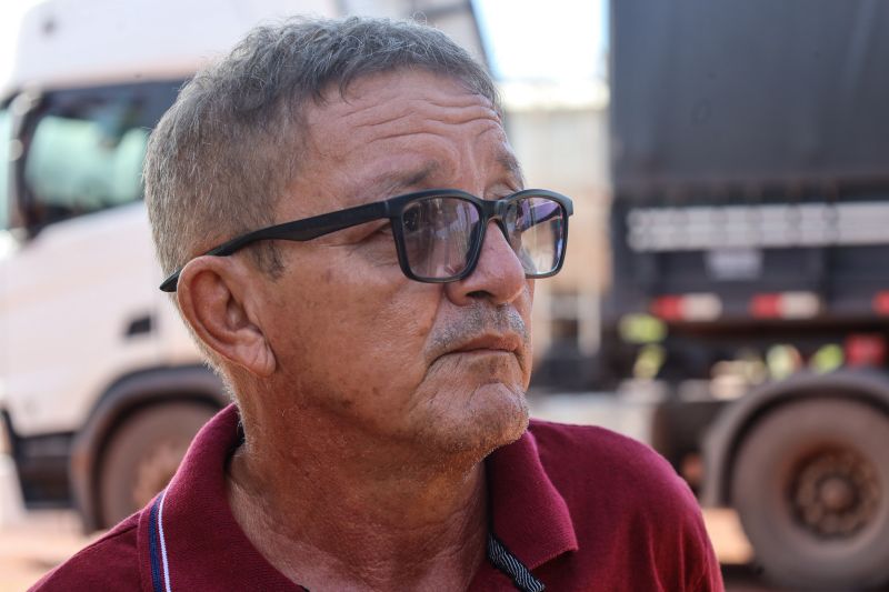  <div class='credito_fotos'>Foto: Bruno Cecim / Ag.Pará &nbsp;&nbsp;|&nbsp;&nbsp; <a href='/midias/2024/originais/20013_737eea3d-d678-8b95-3485-a874adf740f4.jpg' download><i class='fa-solid fa-download'></i> Download</a></div>