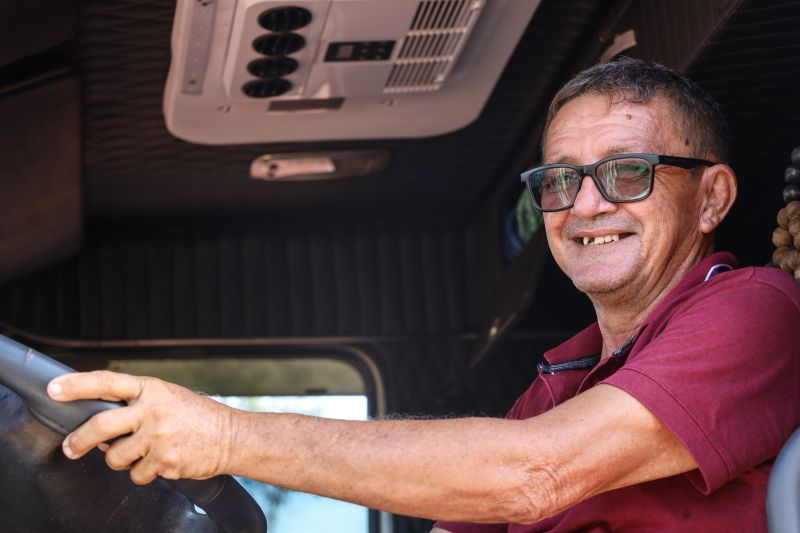  <div class='credito_fotos'>Foto: Bruno Cecim / Ag.Pará &nbsp;&nbsp;|&nbsp;&nbsp; <a href='/midias/2024/originais/20013_827372d5-1571-0e17-251f-c1bf0ac36433.jpg' download><i class='fa-solid fa-download'></i> Download</a></div>