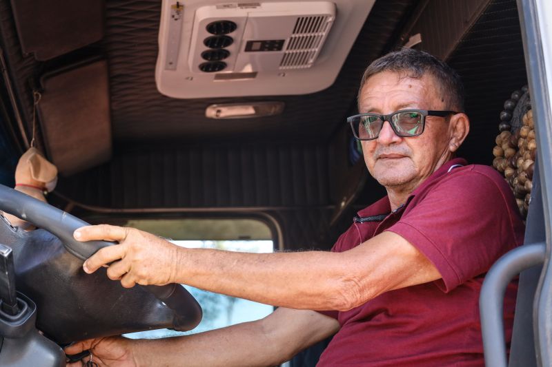  <div class='credito_fotos'>Foto: Bruno Cecim / Ag.Pará &nbsp;&nbsp;|&nbsp;&nbsp; <a href='/midias/2024/originais/20013_8cdde35d-0c50-9b6b-c8ca-aa1465538669.jpg' download><i class='fa-solid fa-download'></i> Download</a></div>