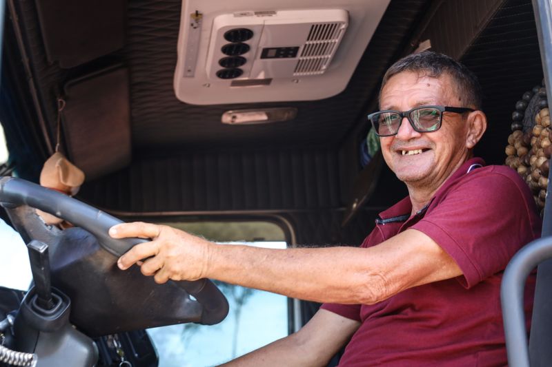  <div class='credito_fotos'>Foto: Bruno Cecim / Ag.Pará &nbsp;&nbsp;|&nbsp;&nbsp; <a href='/midias/2024/originais/20013_8e4965bd-35b5-f174-78bd-9cb919b55e78.jpg' download><i class='fa-solid fa-download'></i> Download</a></div>